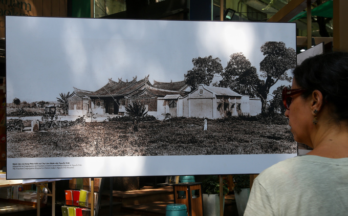 trienlamsaigon-13-1543583226680x003122018024220.jpg