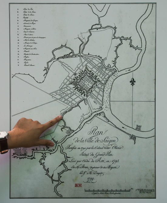 trienlamsaigon-19-1543587610600x003122018024220.jpg