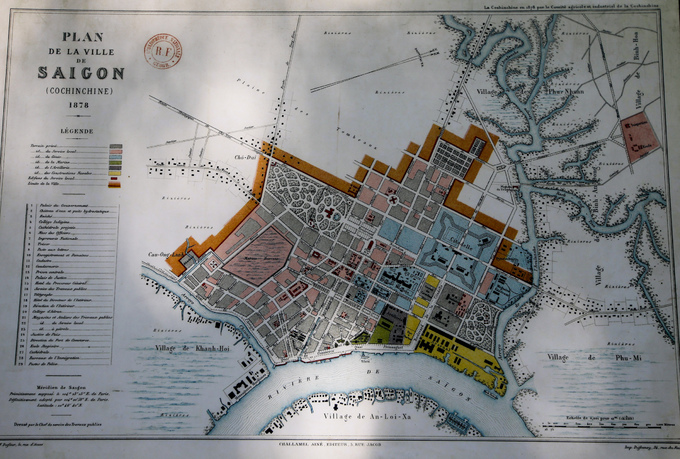 trienlamsaigon-5-1543583205680x003122018024220.jpg