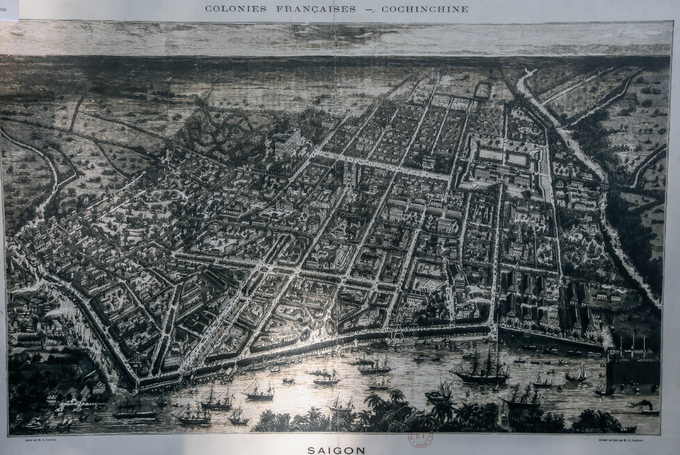 trienlamsaigon-6-1543583210680x003122018024220.jpg