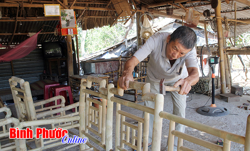 trienvong2.jpg