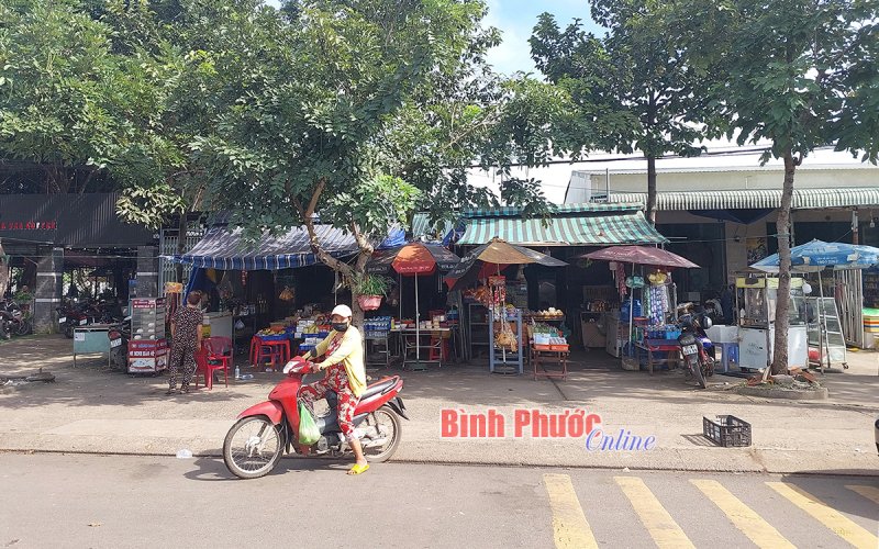 Triệt xóa 'tín dụng đen'