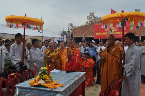 trieunguyen01.jpg