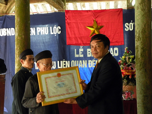 trieunguyen02.jpg