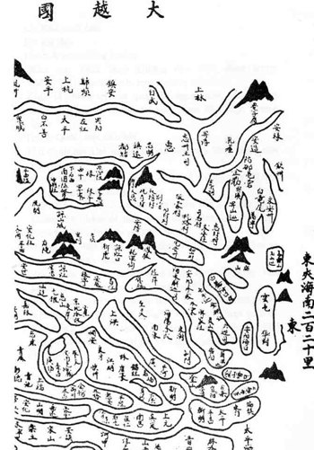 trieunguyen03.jpg