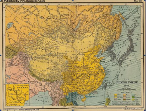 trieunguyen04.jpg