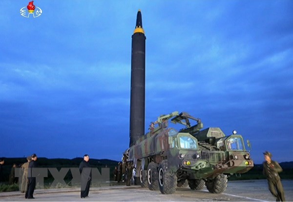trieutien21042018072130.jpg