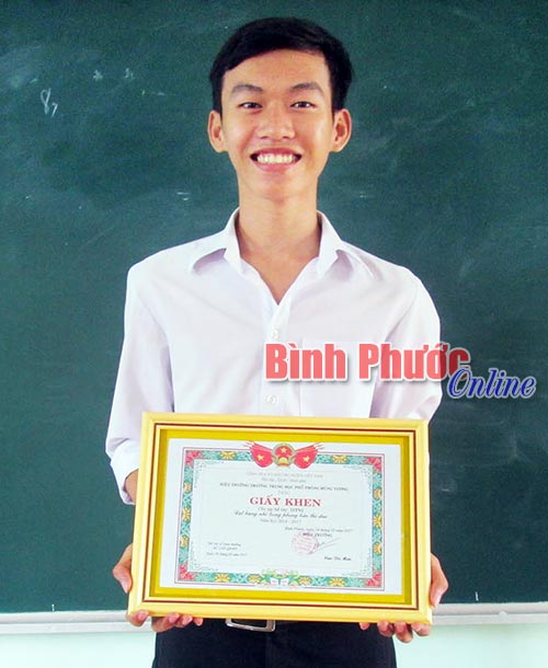 trinhthientinh16102017101957.jpg