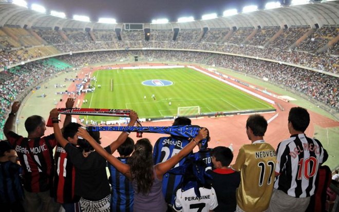 trofeo_tim_milan_juve_inter.jpg