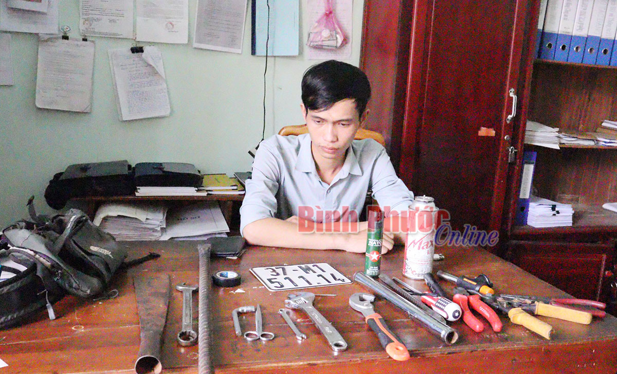 trom19012020042321.jpg