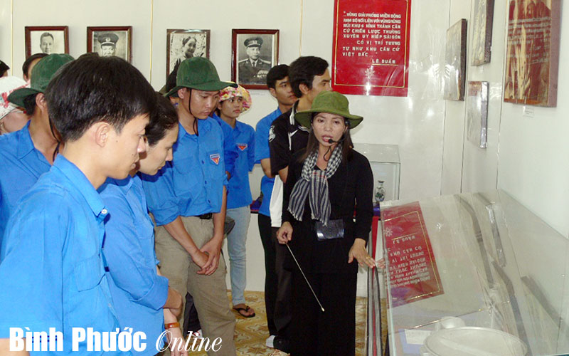 trong2000.jpg