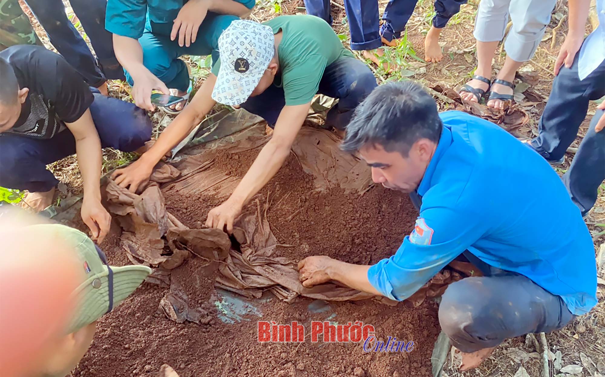 trong_tinh_4_11220523082022.jpg