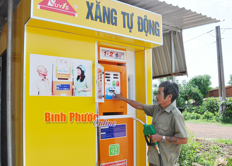 trubomxang2.jpg