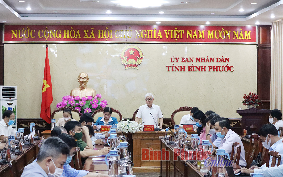 truc_tuyen_10441128052021.jpg