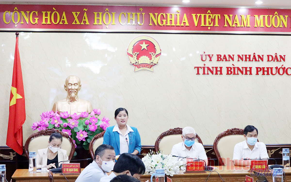 truc_tuyen_2_10441928052021.jpg
