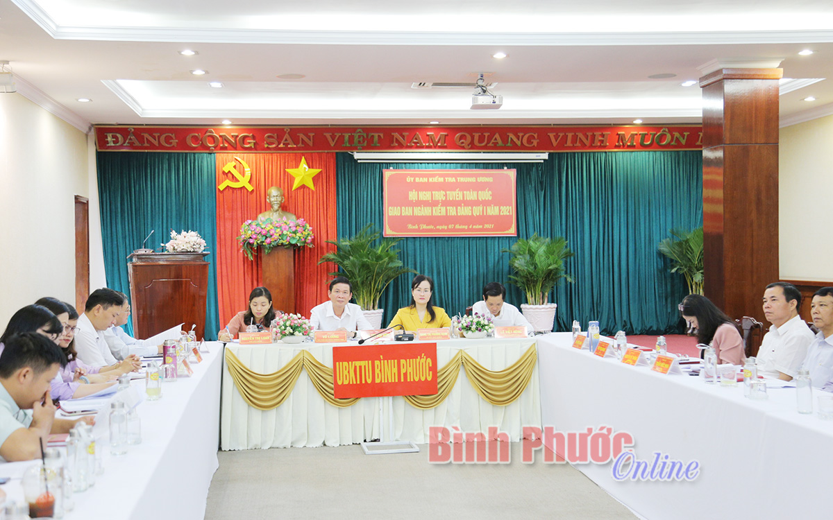 truc_tuyen_ubkt_12435507042021.jpg