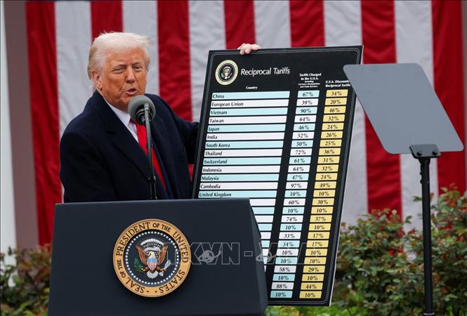 trump-3425-6.jpg