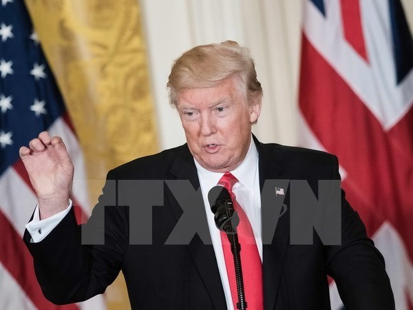 trump09102017080526.jpg