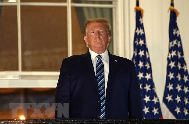 trump10102020062921.jpg
