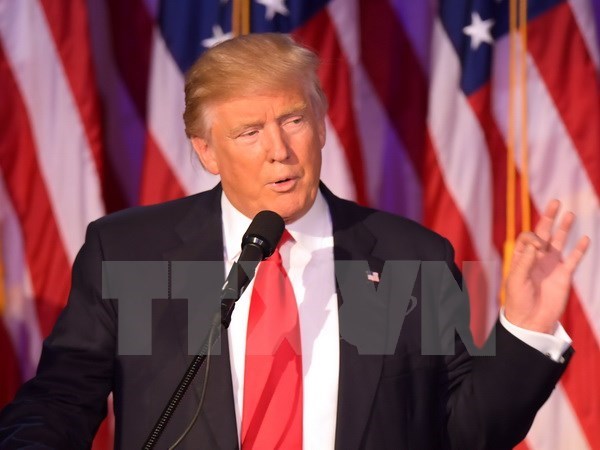 trump11112016101737.jpg