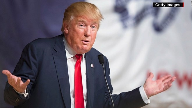 trump13052017014059.jpg