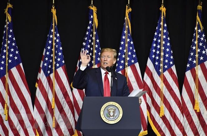 trump15022019083723.jpg