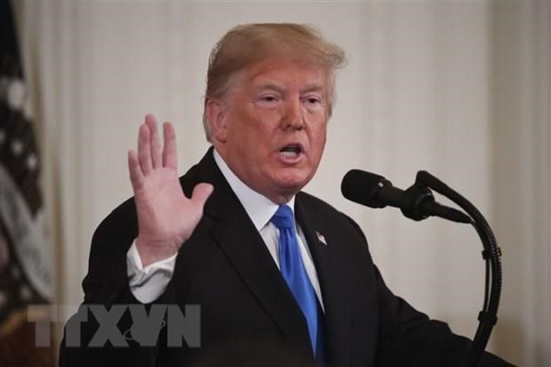 trump22082019083945.jpg
