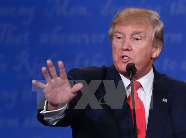 trump22112016080536.jpg