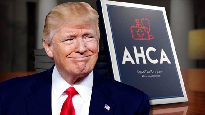 trumpahca31072017021445.jpg