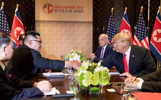 trumpkim212062018021927.jpg