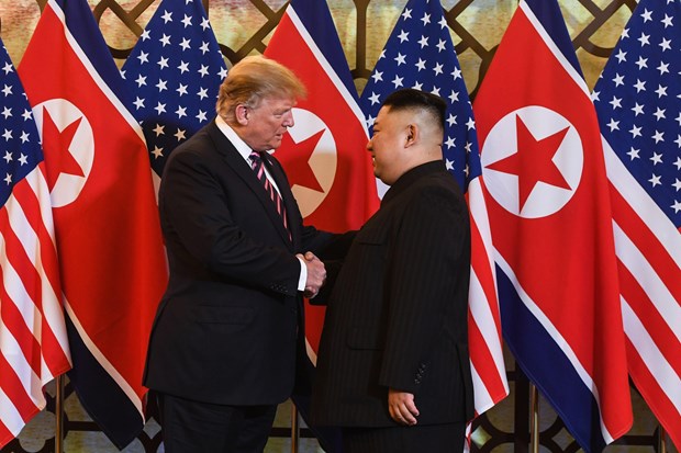 trumpkim227062019104856.jpg