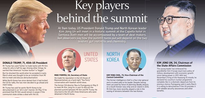 trumpkimthetraighttimes112062018094535.JPG