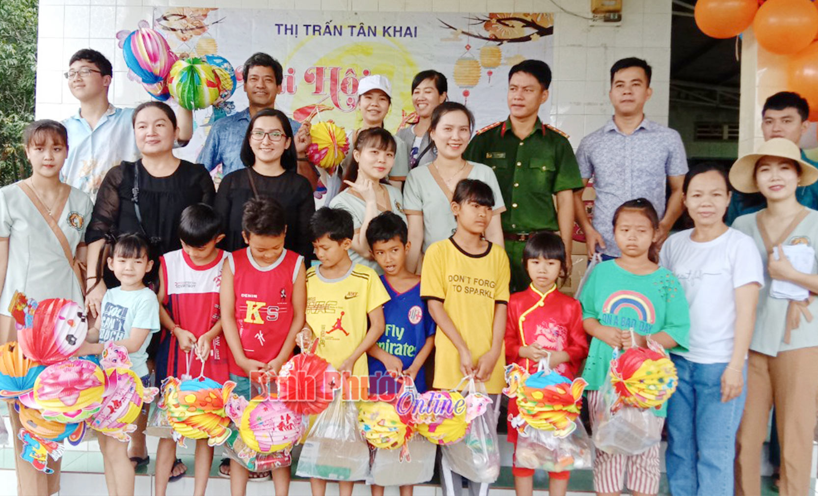 trung-thu-1226092020035259.jpg