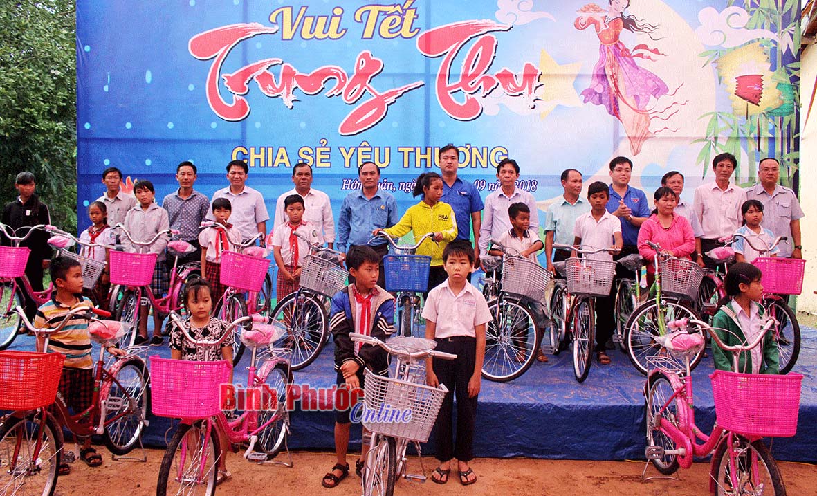trung-thu123092018050403.jpg