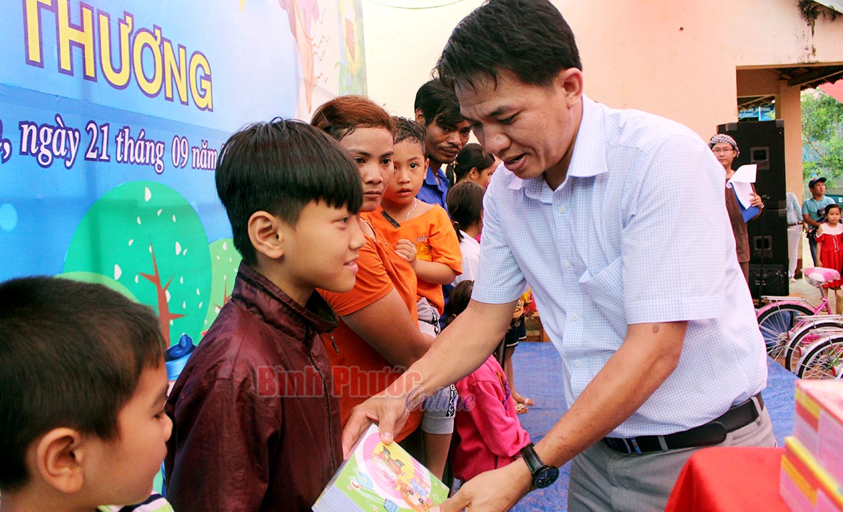 trung-thu223092018050247.jpg