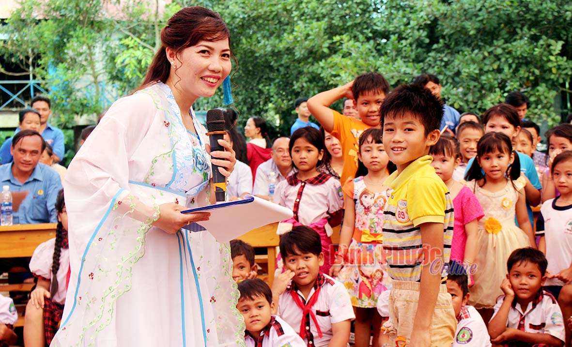 trung-thu323092018050324.jpg