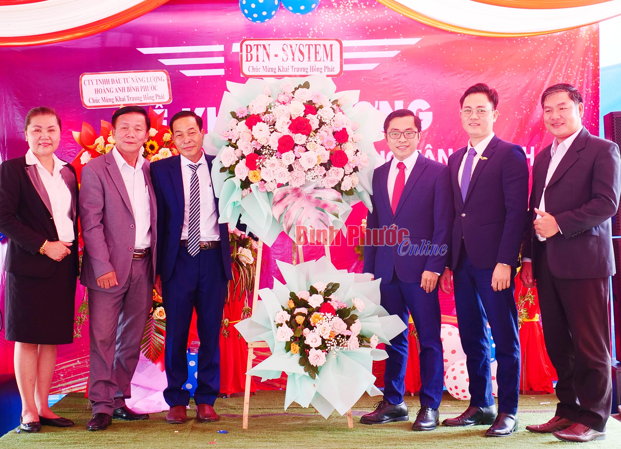 trung_tam_htbt_tan_thanh_1_14410801052022.jpg