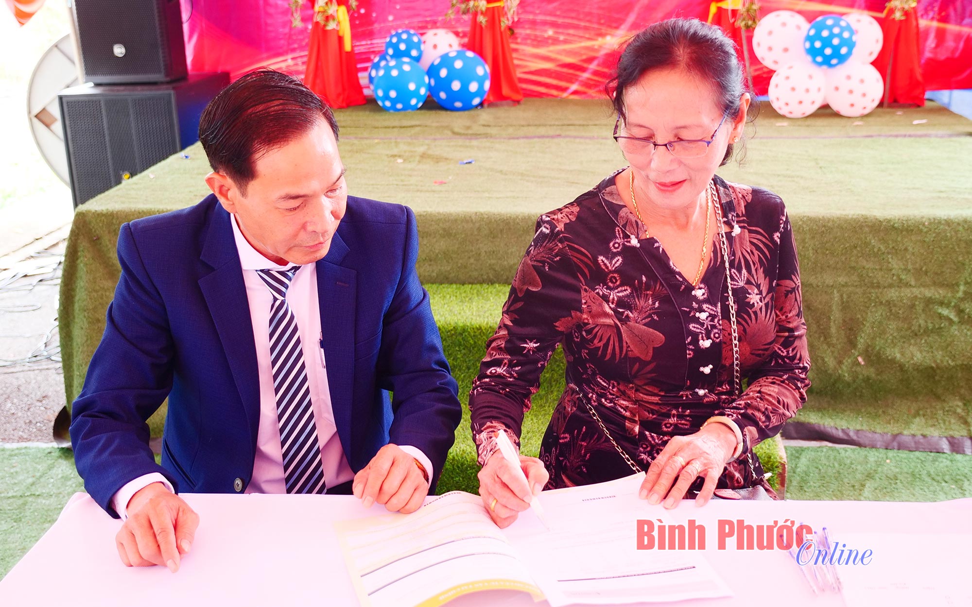 trung_tam_htbt_tan_thanh_5_14405901052022.jpg