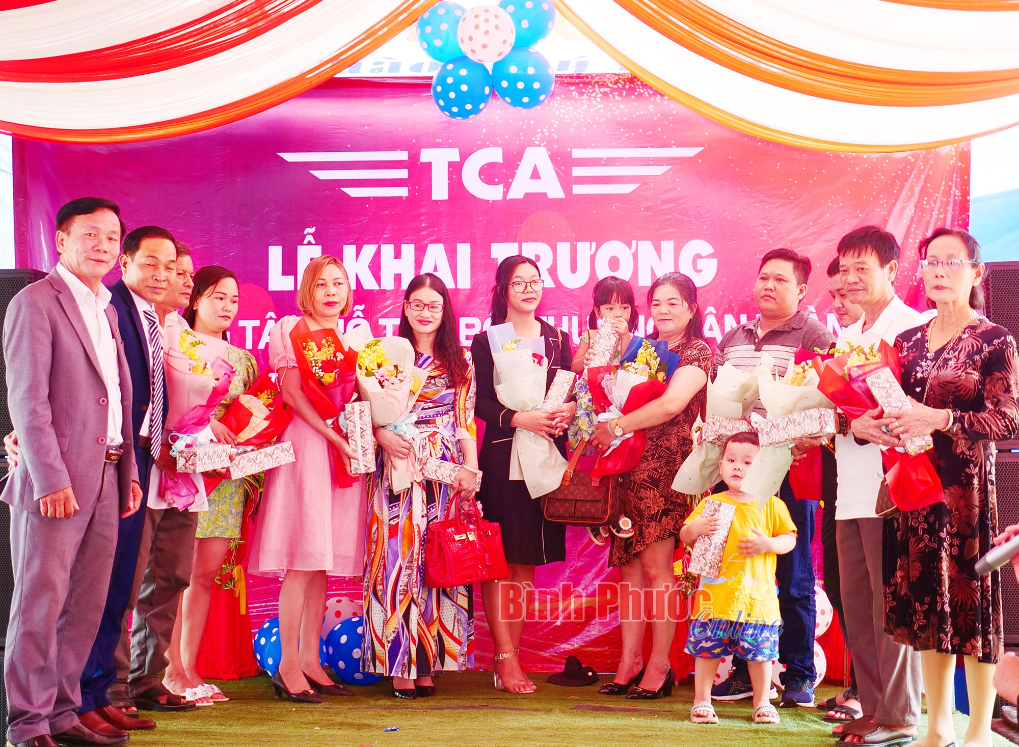 trung_tam_htbt_tan_thanh_7_14412701052022.jpg