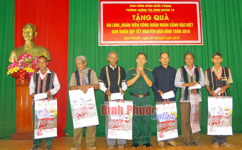 trungdoan717.jpg