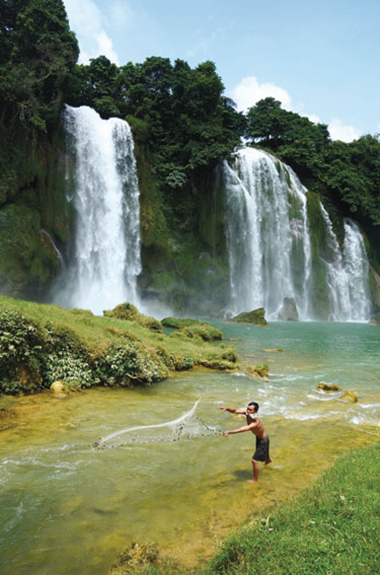 trungkhanh1.jpg