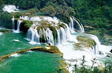 trungkhanh2.jpg