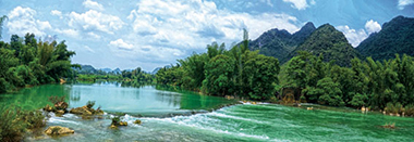trungkhanh4.jpg