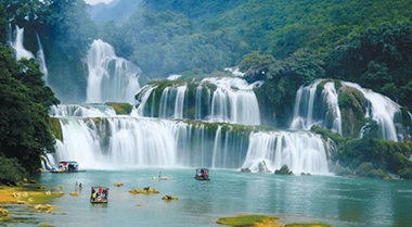 trungkhanh5.jpg