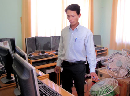 trungtamdaynghe.jpg