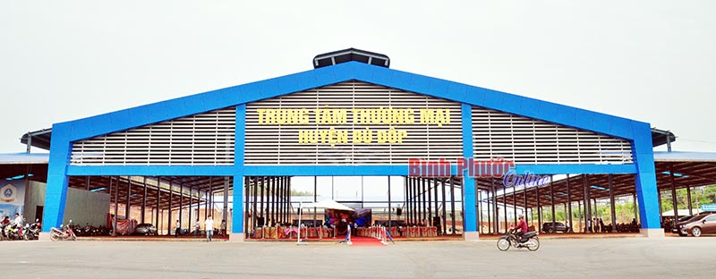 trungtamtm17012018015610.jpg