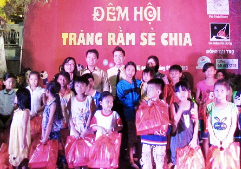 trungthu.jpg