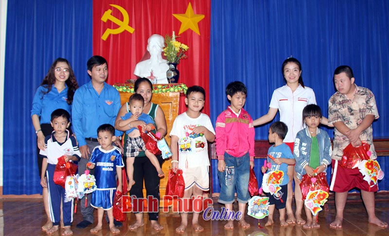 trungthu04102017015751.jpg