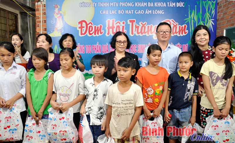 trungthu05102017024410.jpg