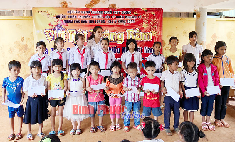 trungthu17092018034901.jpg
